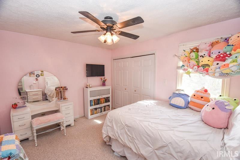 3301 S Rolling Oak Drive