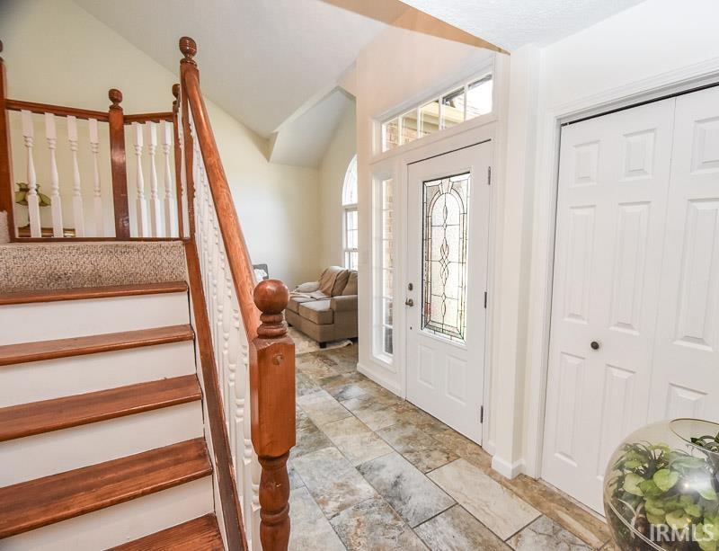 3301 S Rolling Oak Drive