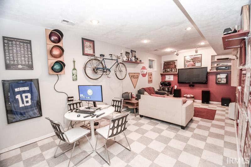 3301 S Rolling Oak Drive