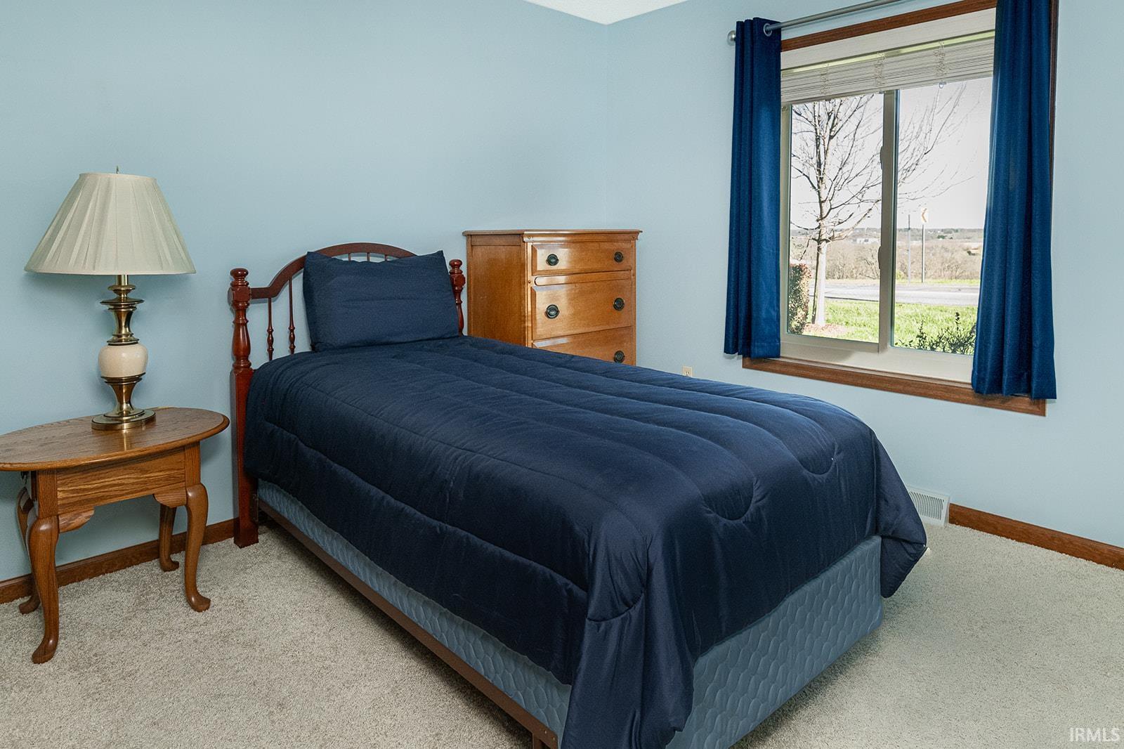 500-6 Greentree Drive