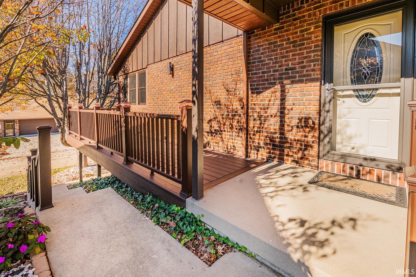 500-6 Greentree Drive