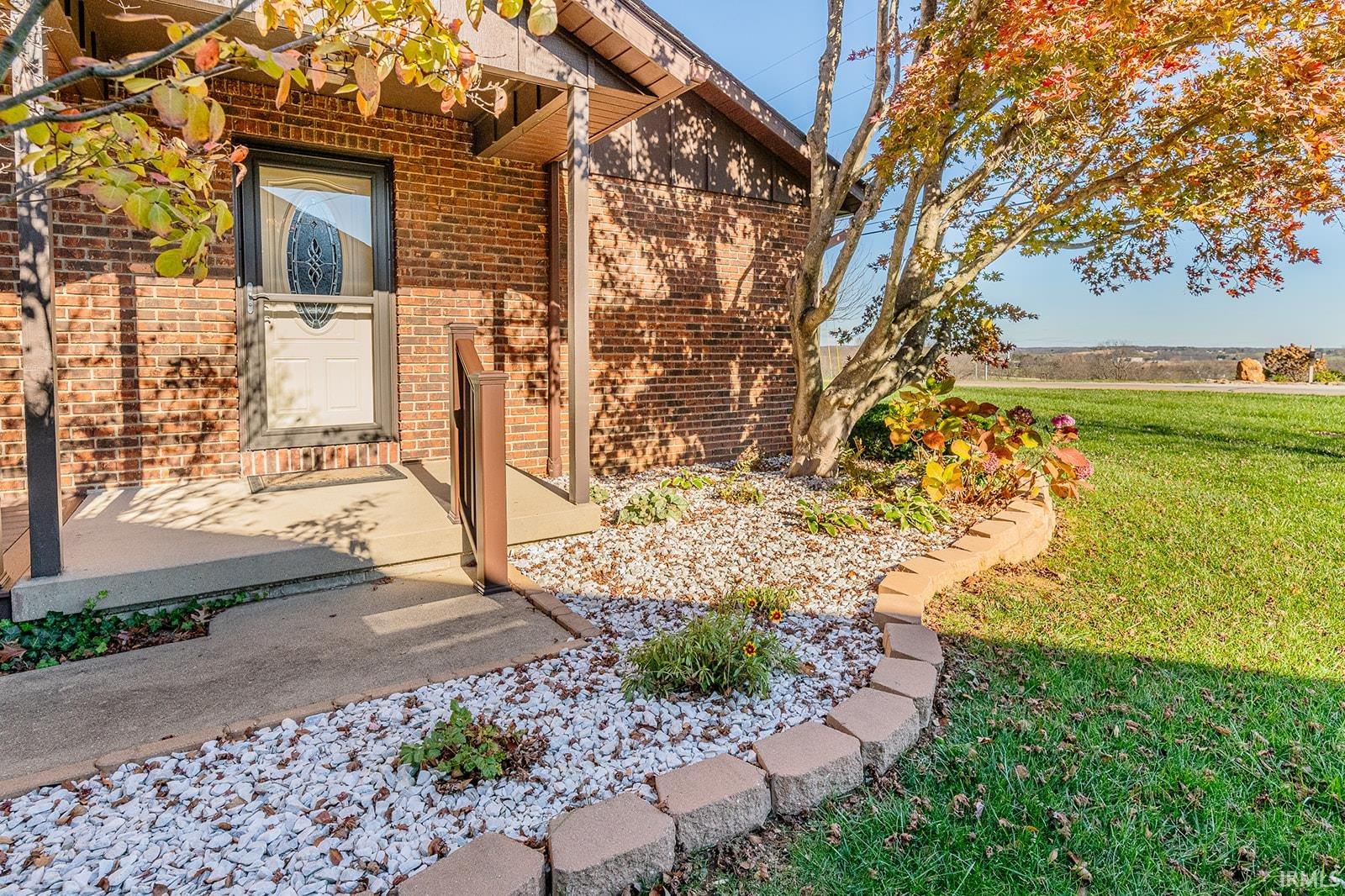 500-6 Greentree Drive