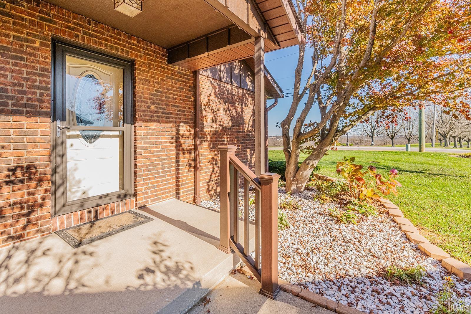 500-6 Greentree Drive