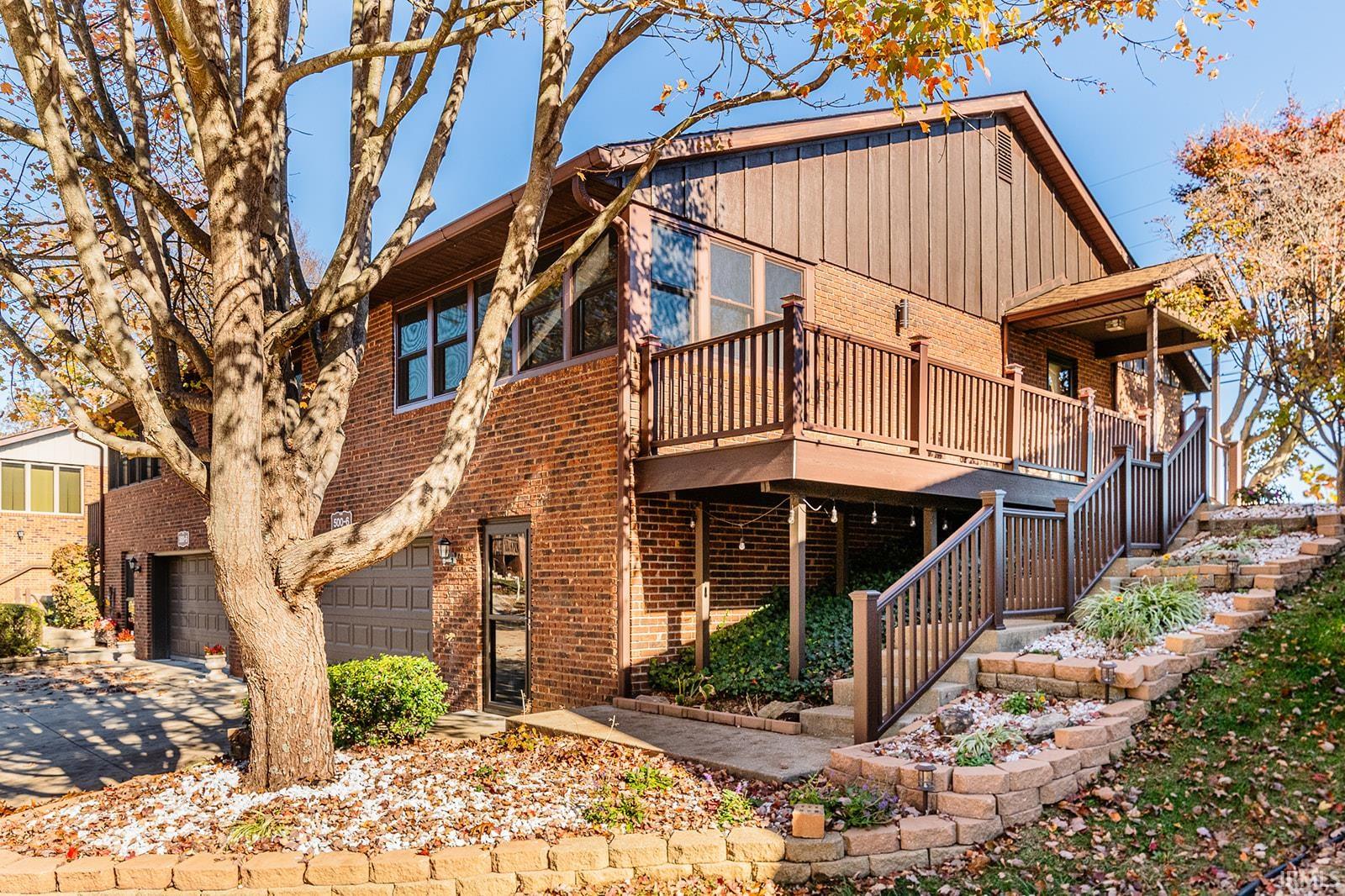 500-6 Greentree Drive