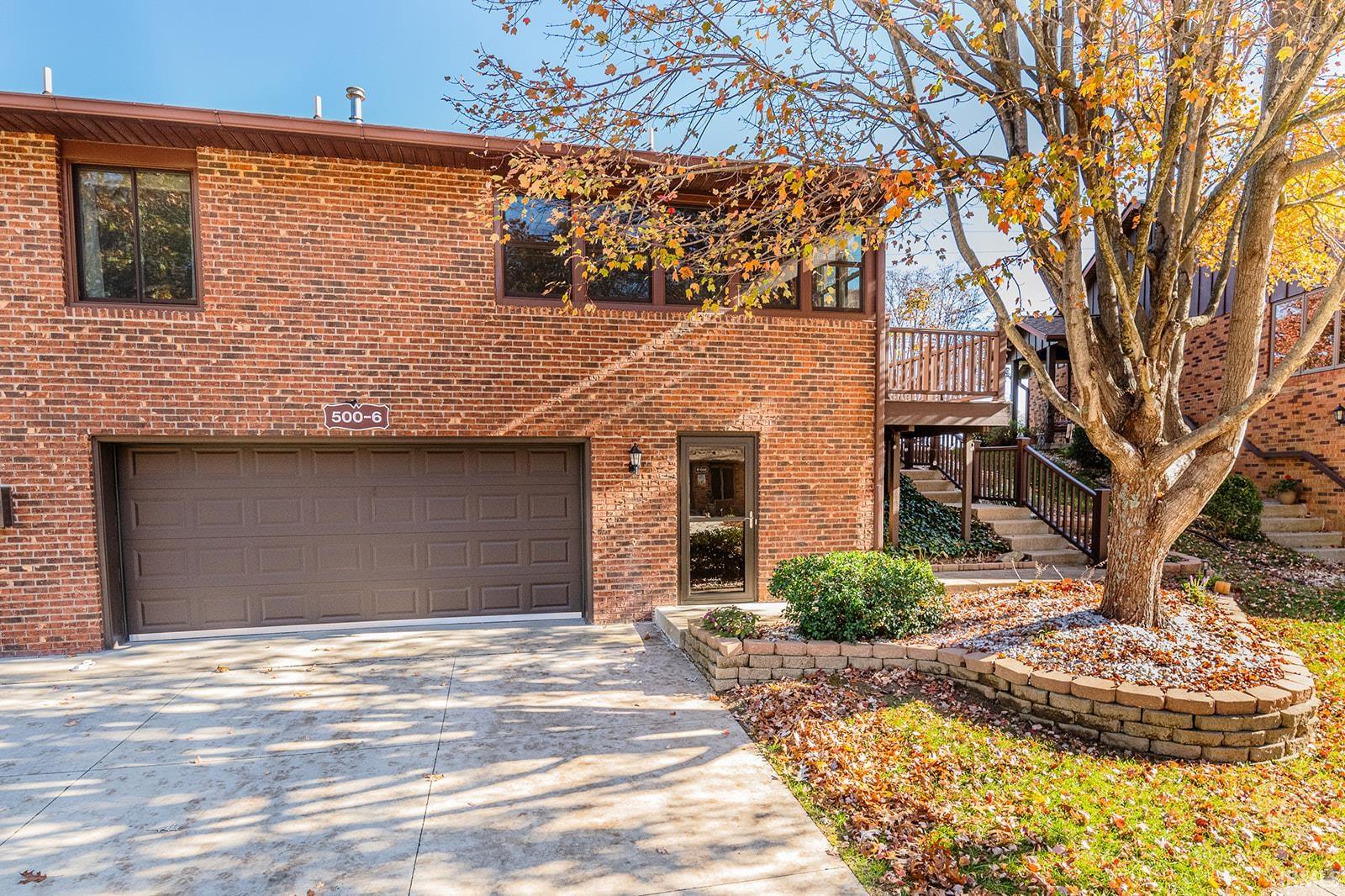 500-6 Greentree Drive