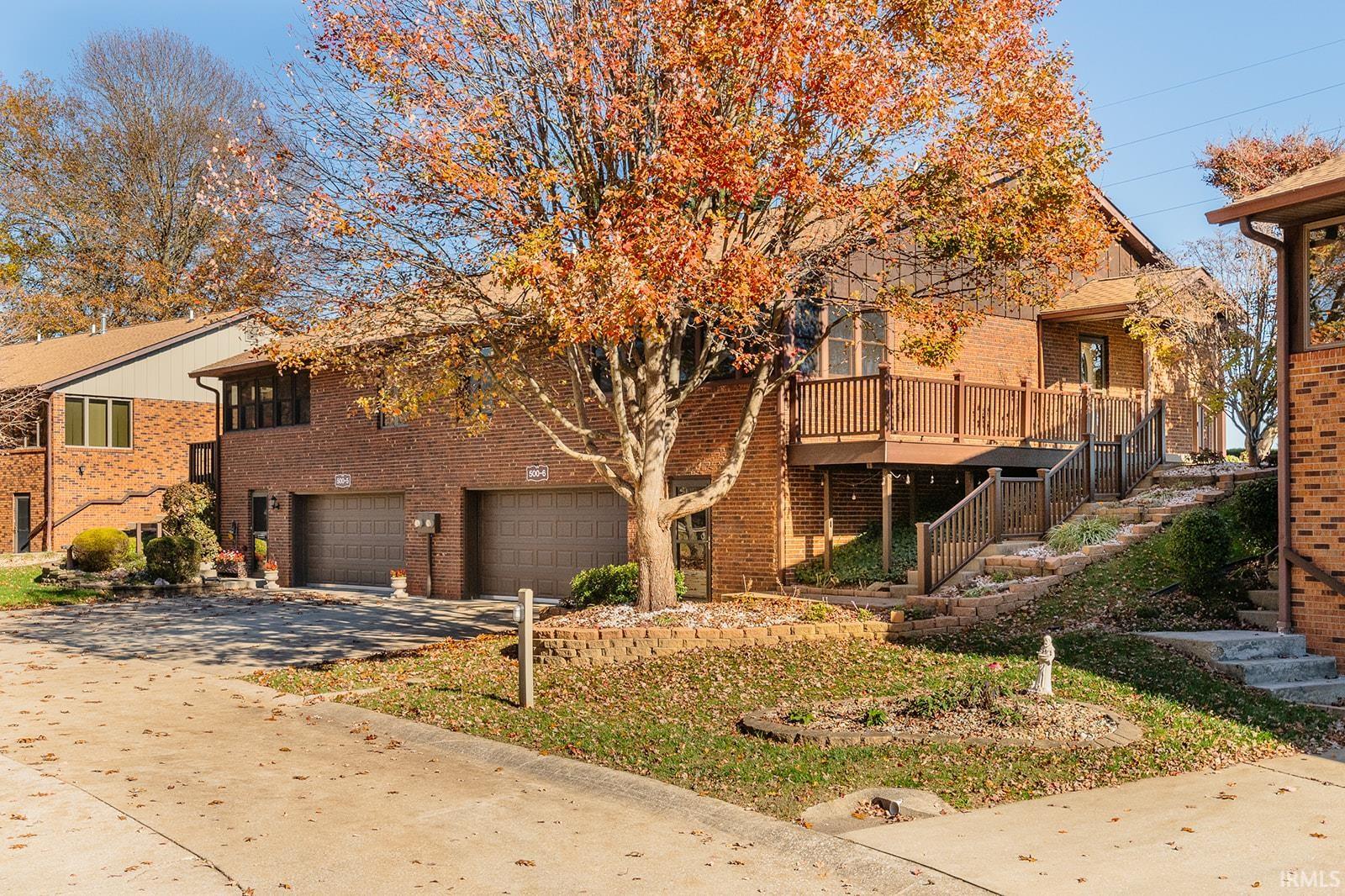 500-6 Greentree Drive