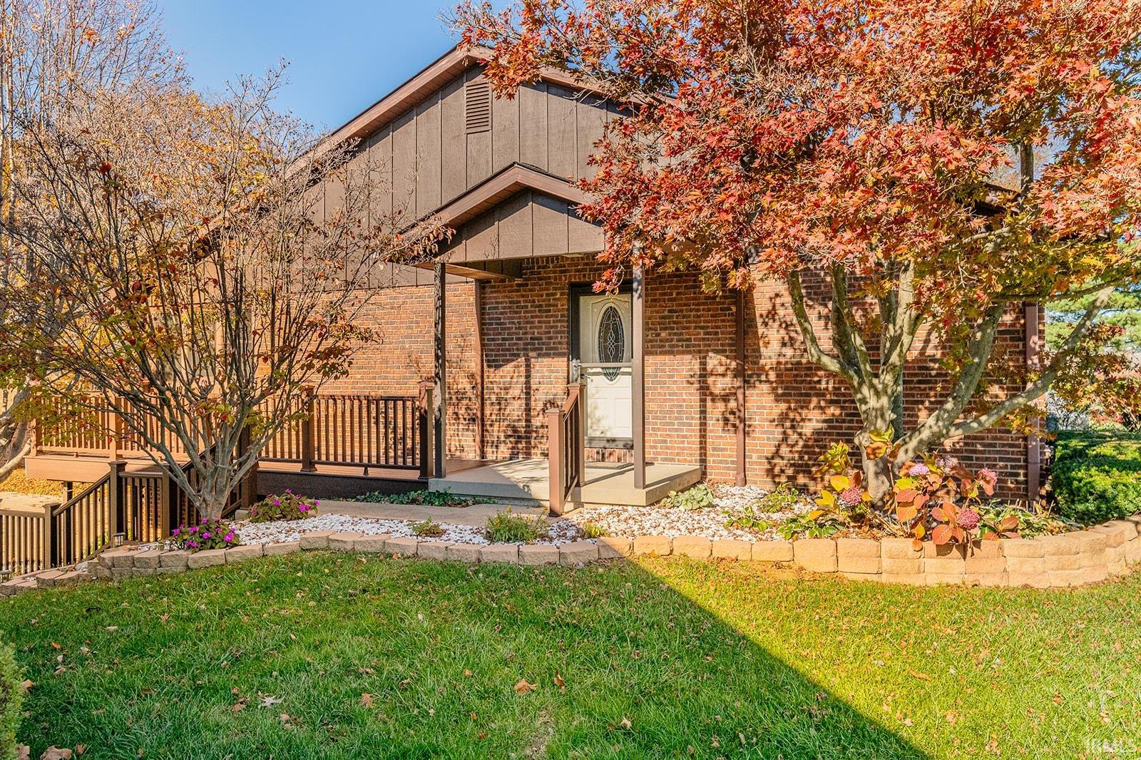 500-6 Greentree Drive