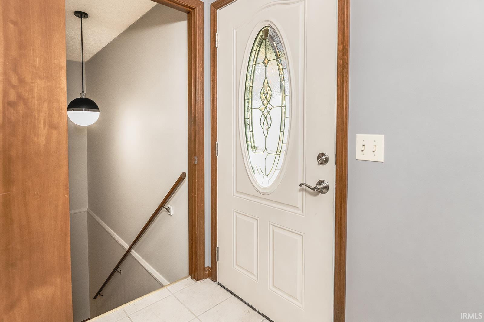 500-6 Greentree Drive