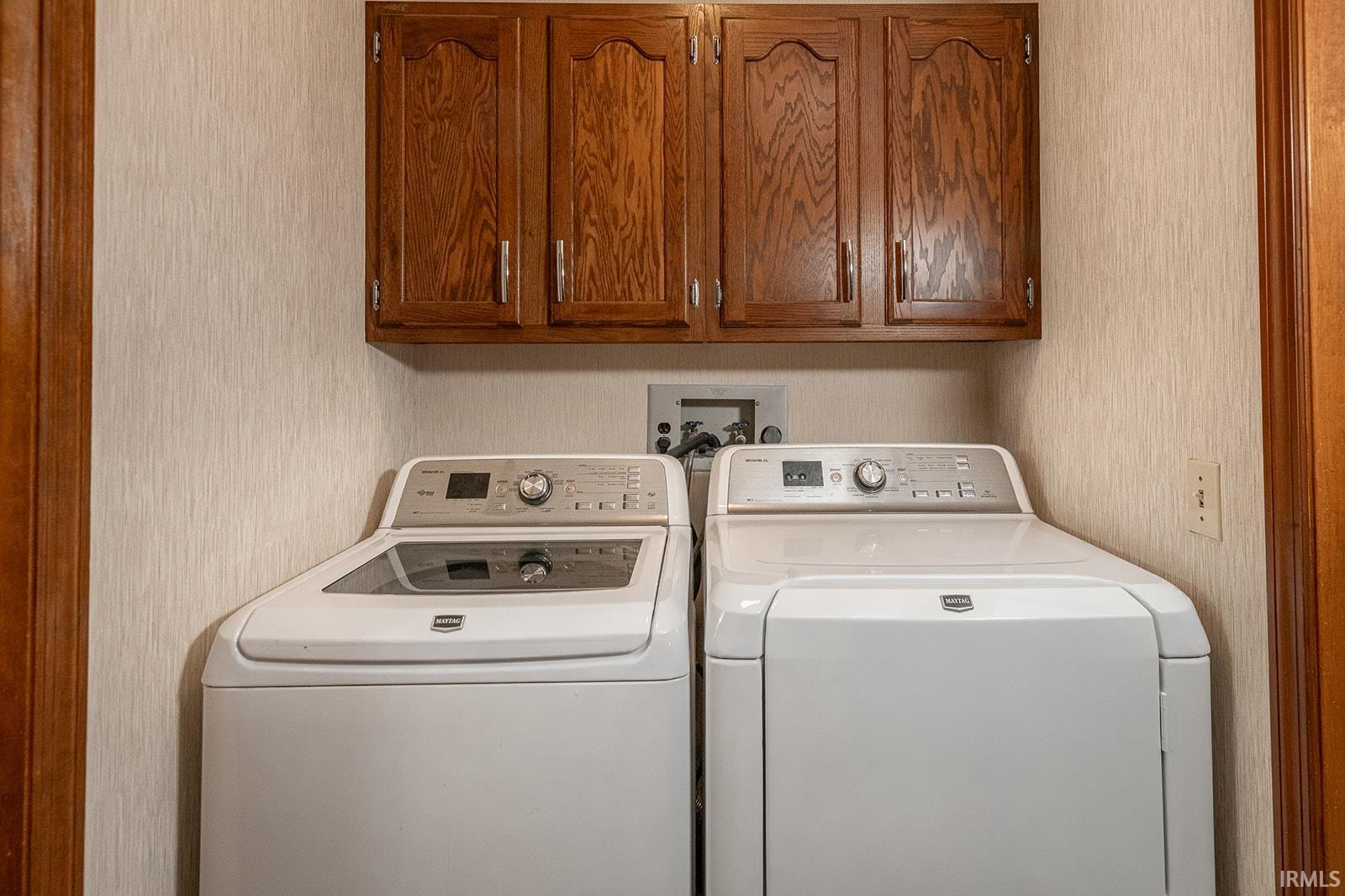 500-6 Greentree Drive