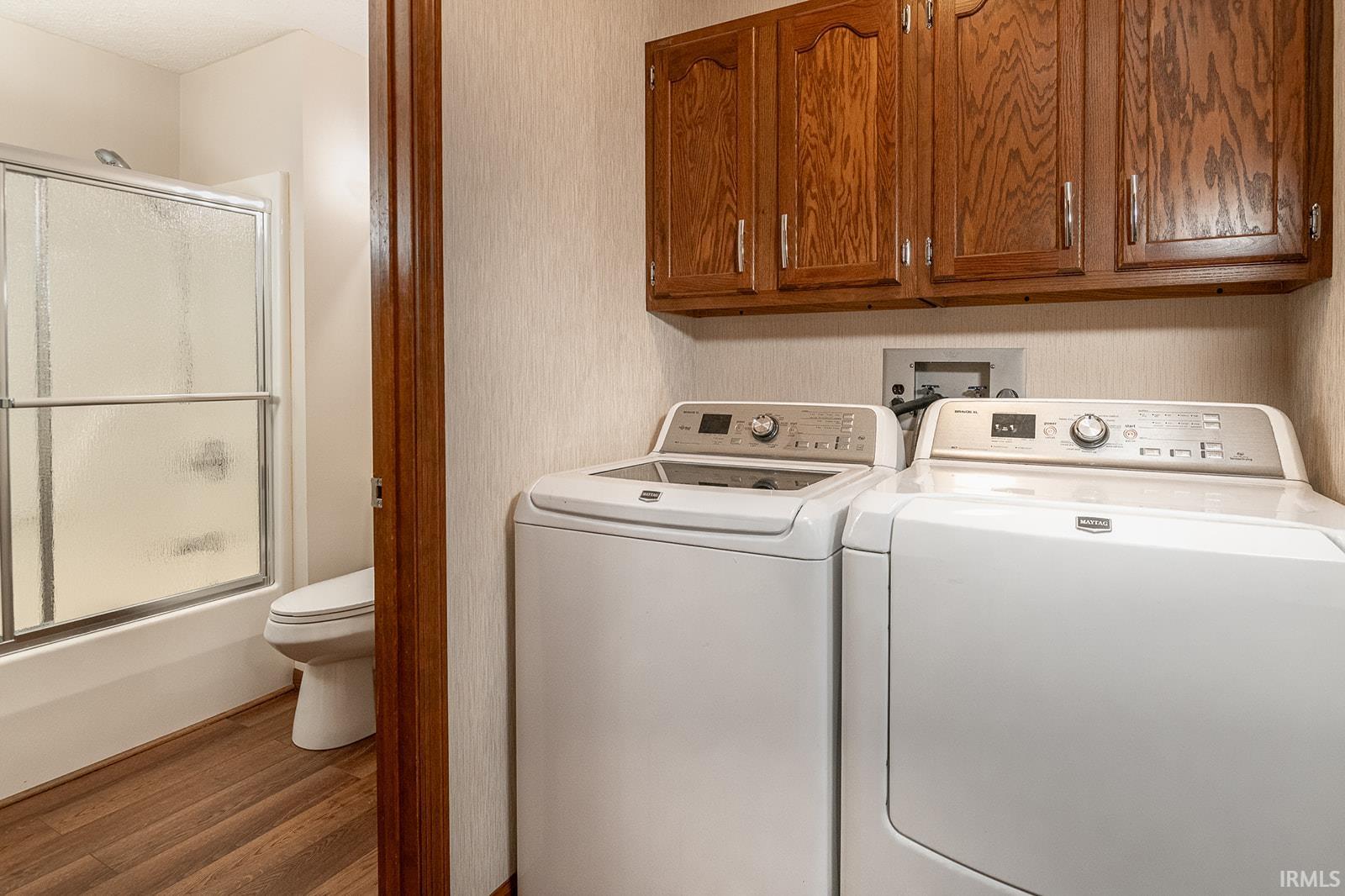 500-6 Greentree Drive