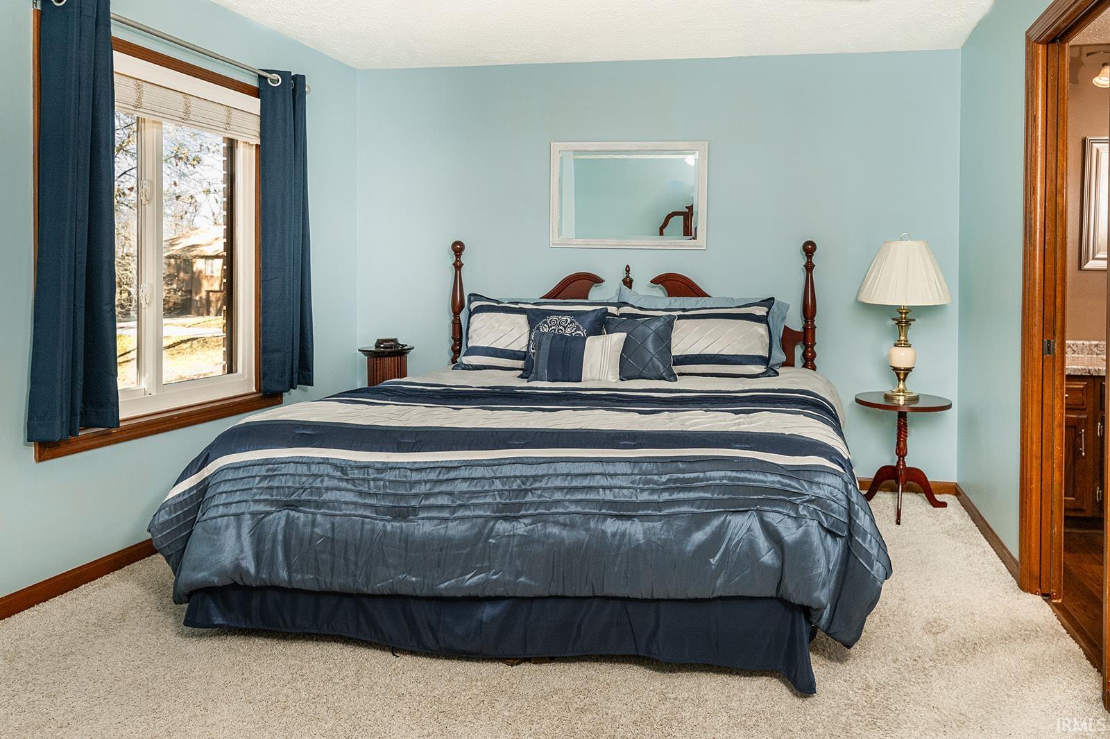 500-6 Greentree Drive