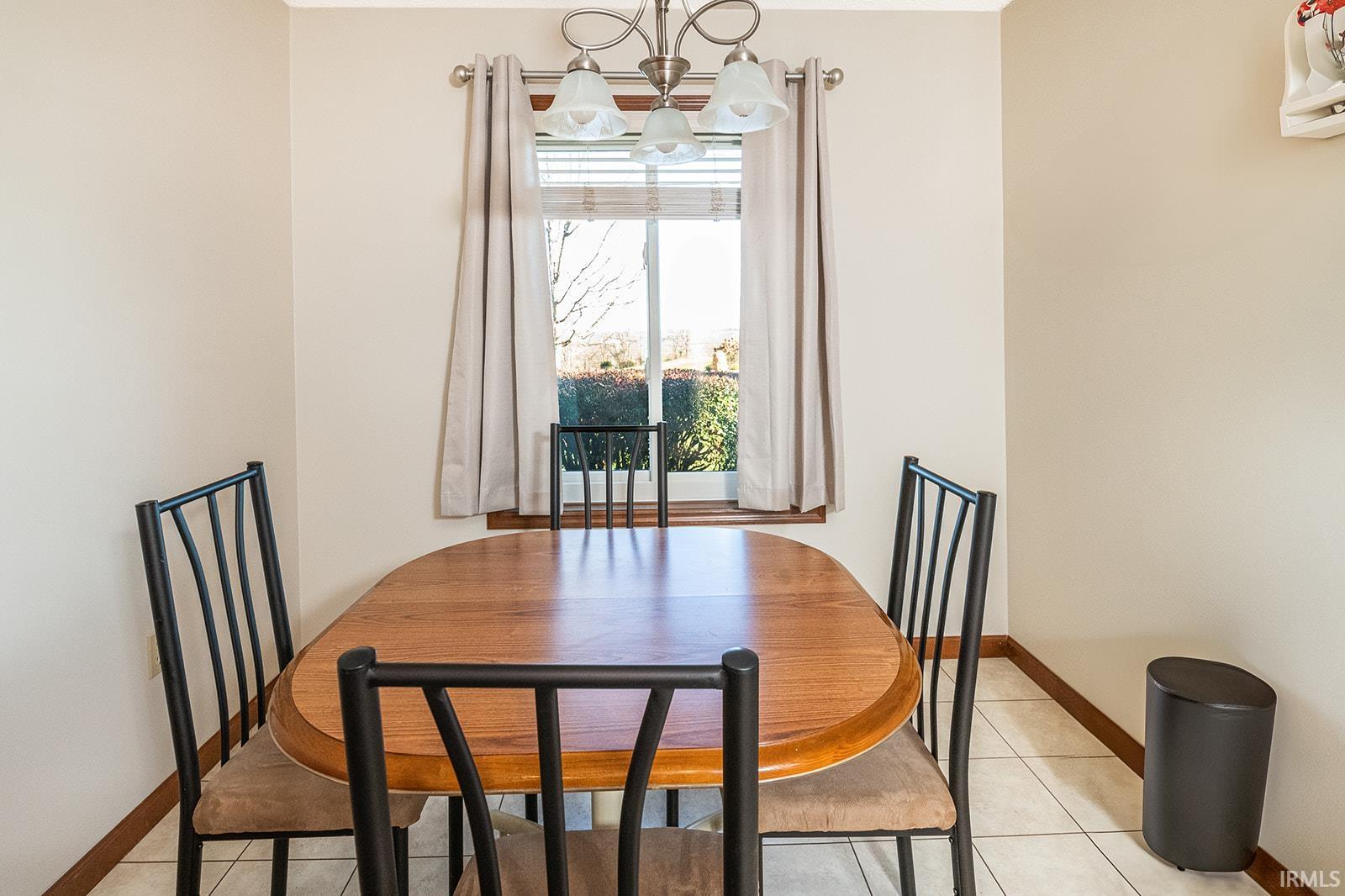 500-6 Greentree Drive