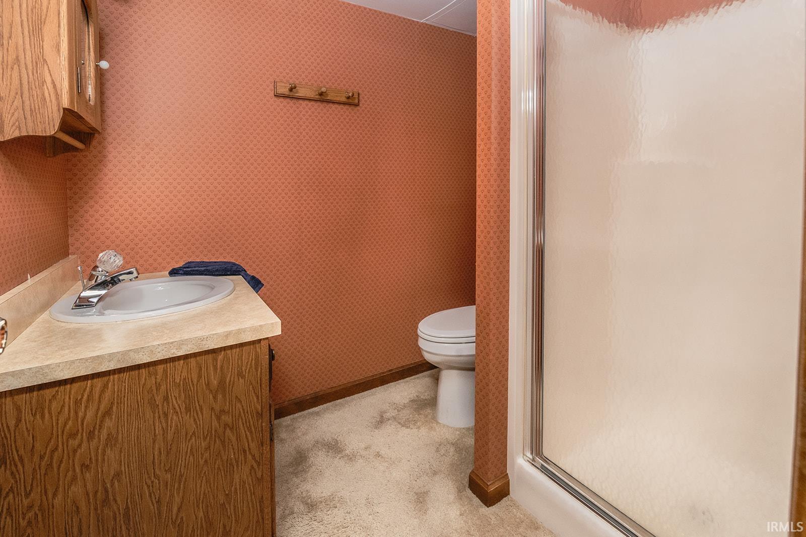 500-6 Greentree Drive