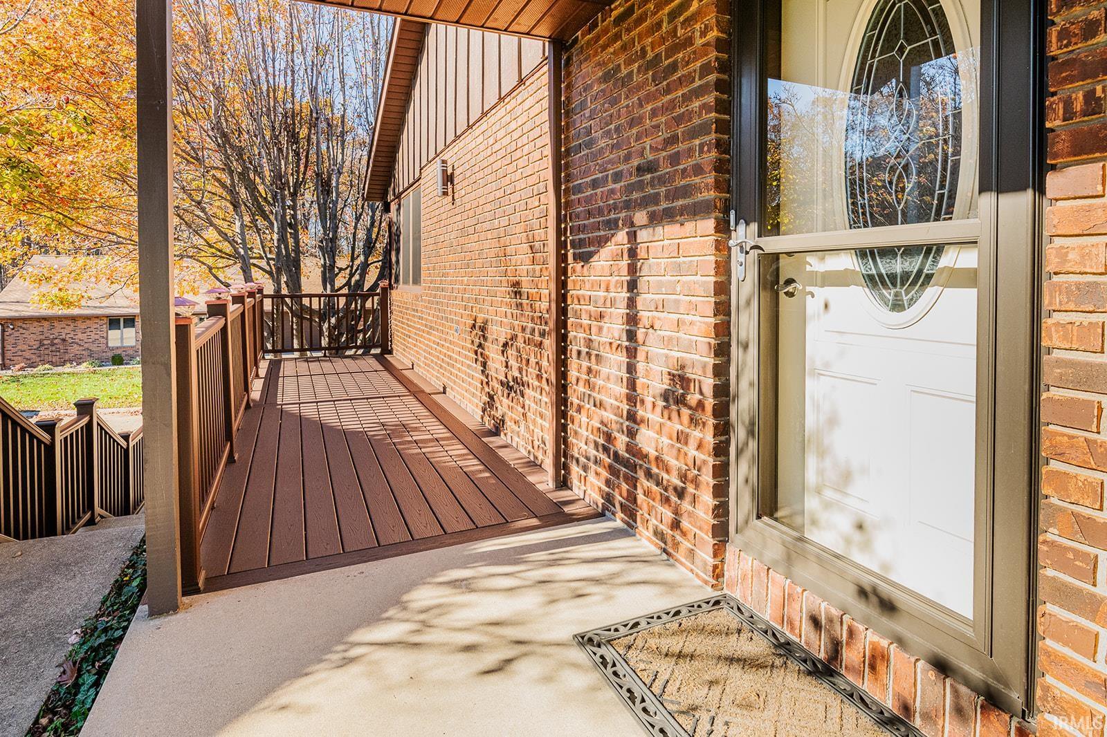 500-6 Greentree Drive