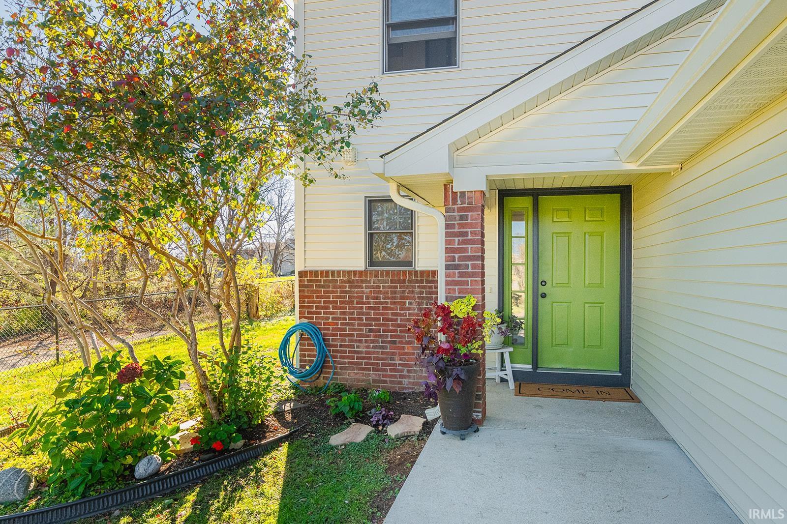 3170 S Cuffers Drive