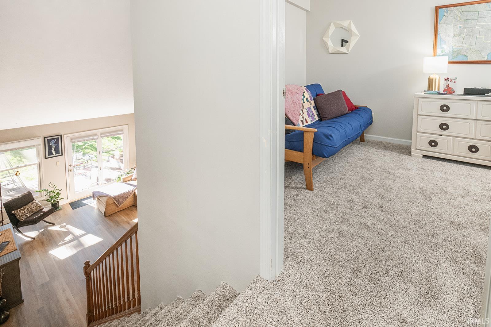 3170 S Cuffers Drive