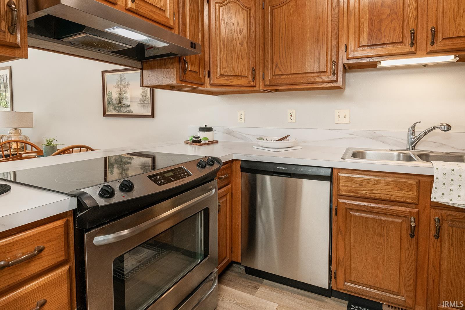 3170 S Cuffers Drive