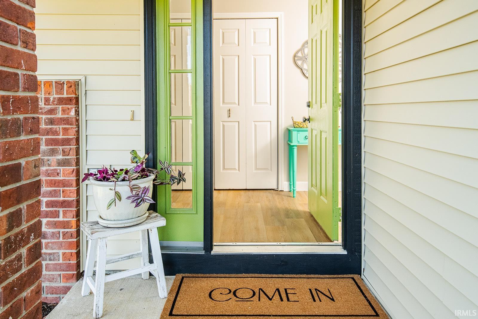 3170 S Cuffers Drive