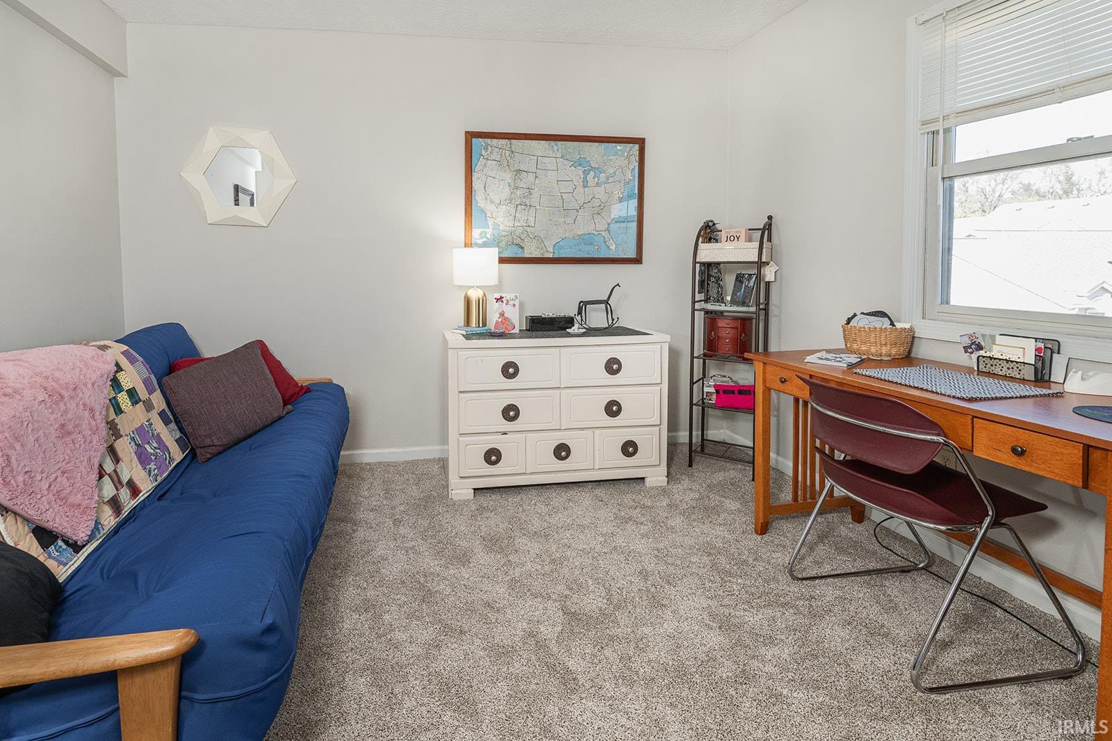 3170 S Cuffers Drive