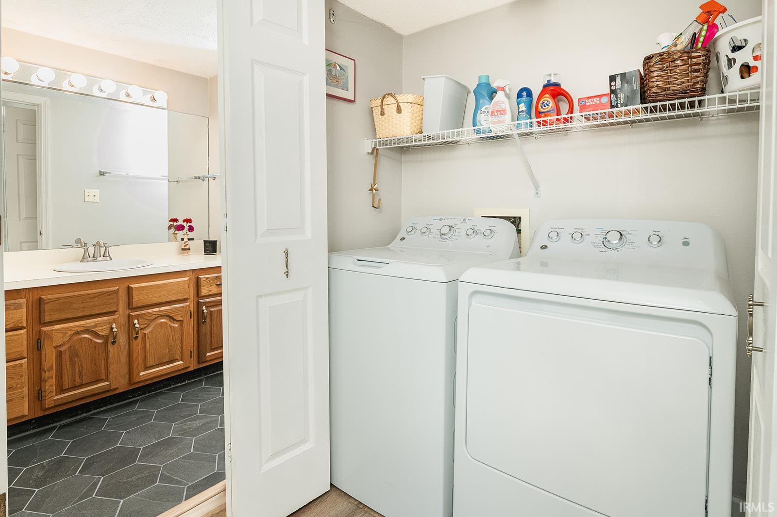 3170 S Cuffers Drive