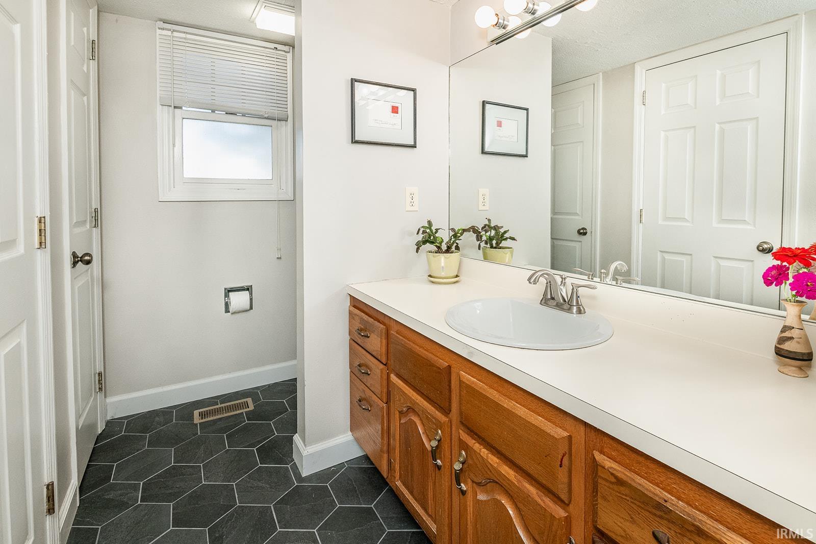 3170 S Cuffers Drive