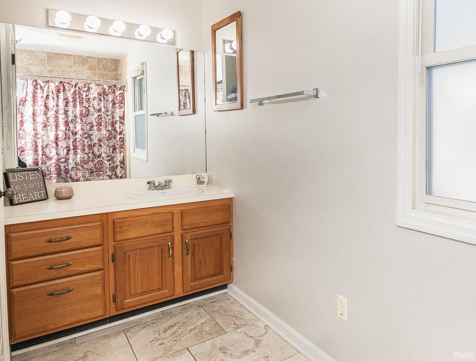 3170 S Cuffers Drive