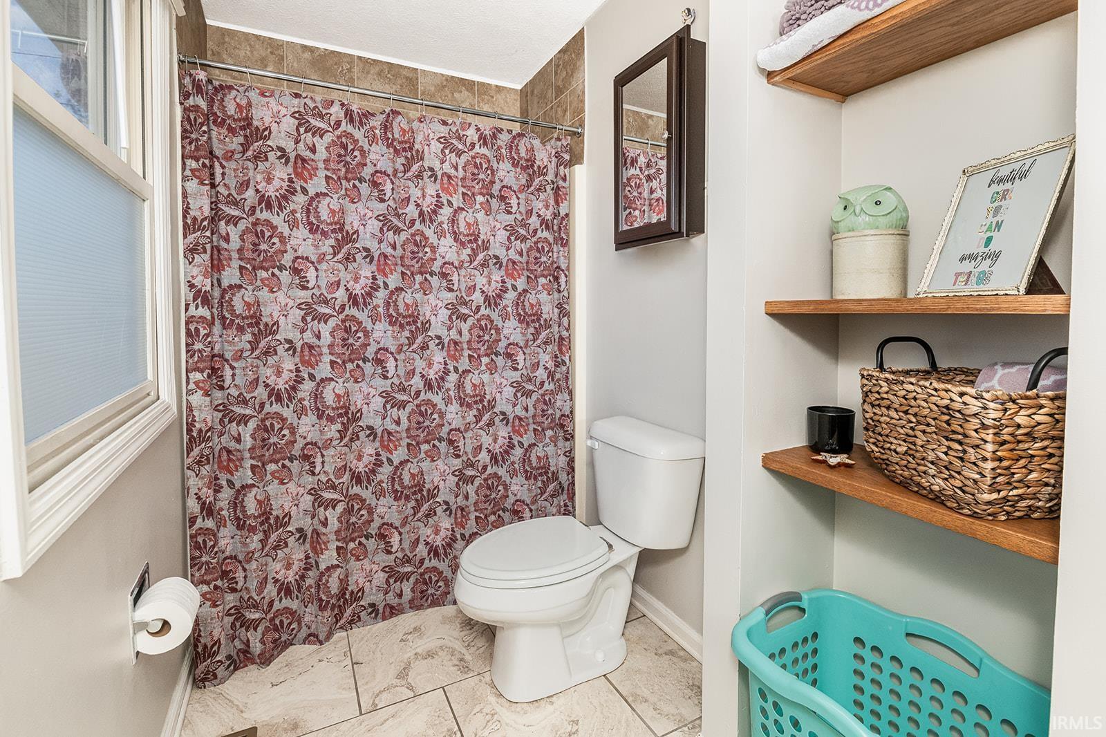 3170 S Cuffers Drive