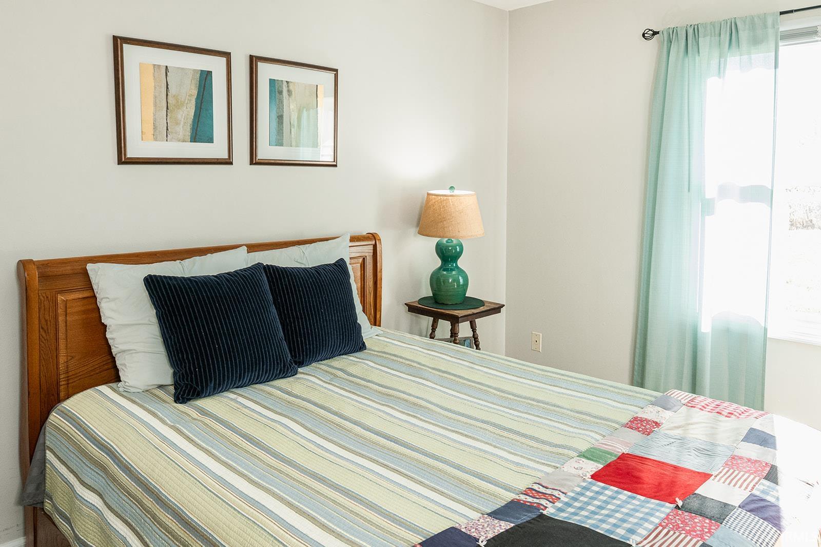 3170 S Cuffers Drive