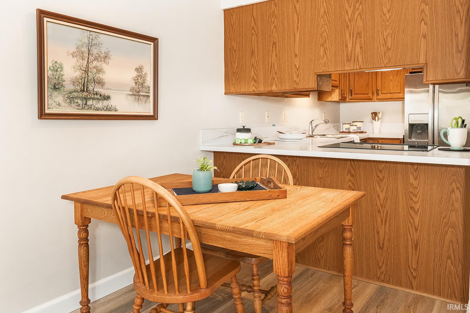 3170 S Cuffers Drive