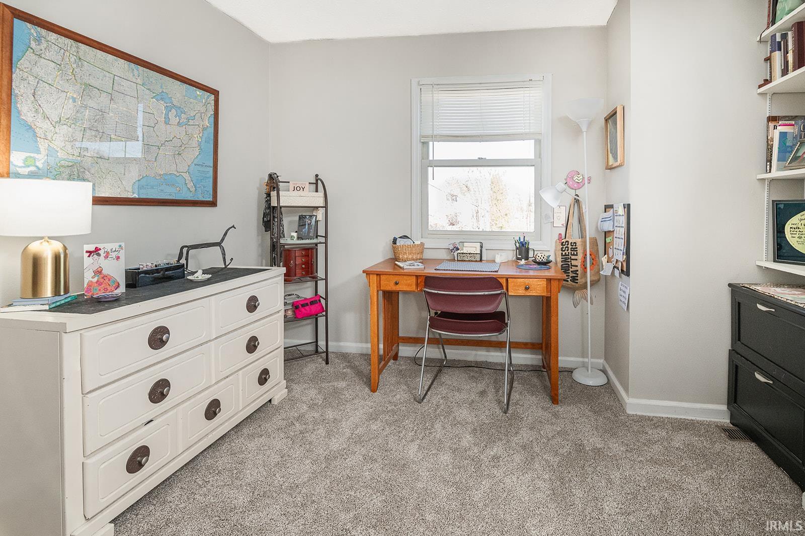 3170 S Cuffers Drive