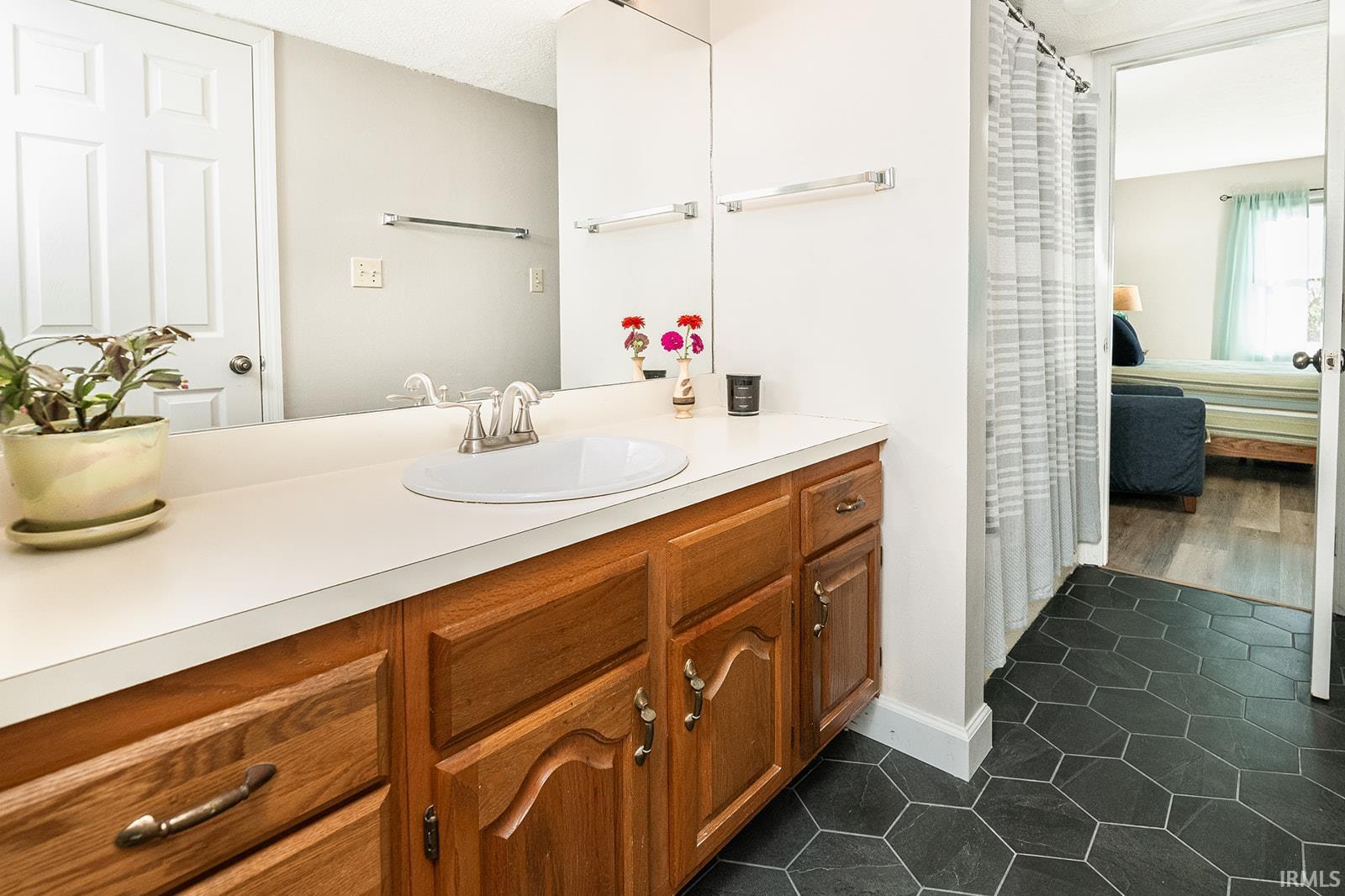 3170 S Cuffers Drive