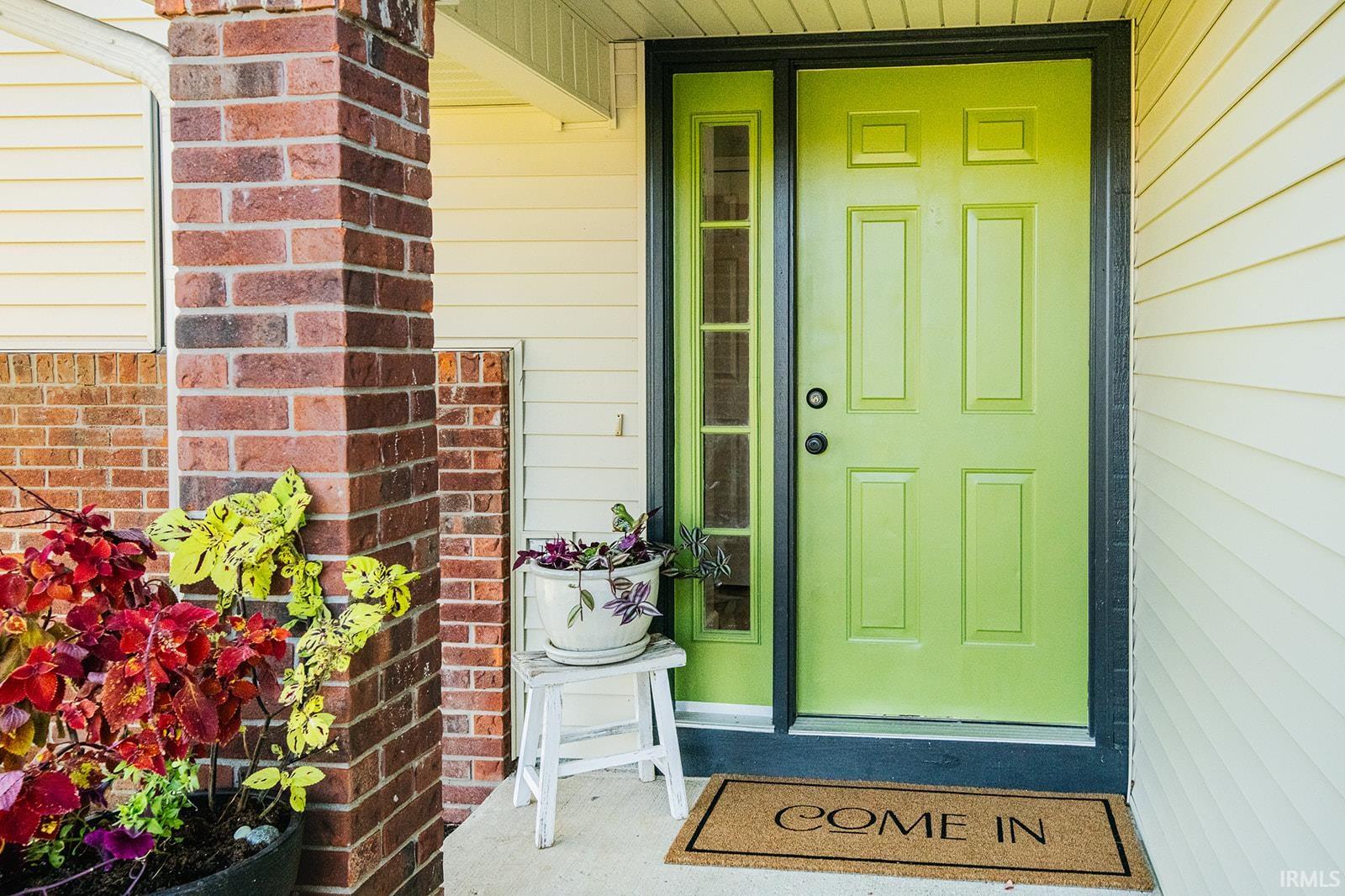 3170 S Cuffers Drive