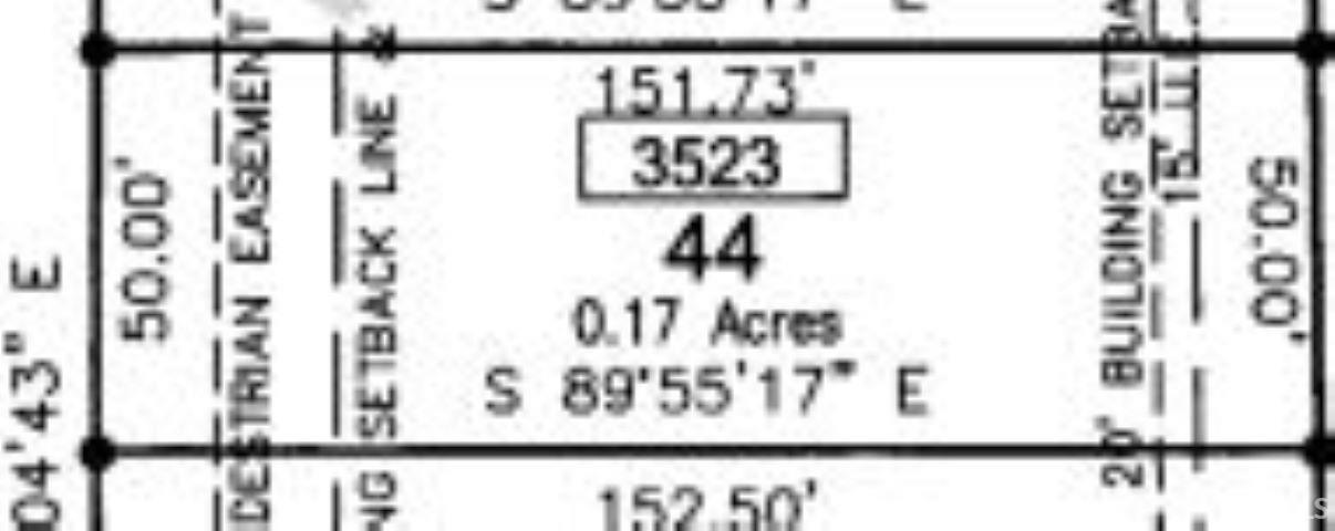 3519 N Hackberry Street