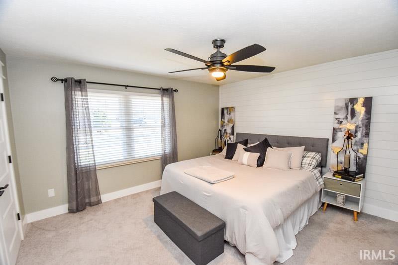 812 E Waterloo Court