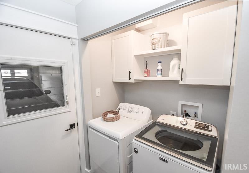 812 E Waterloo Court