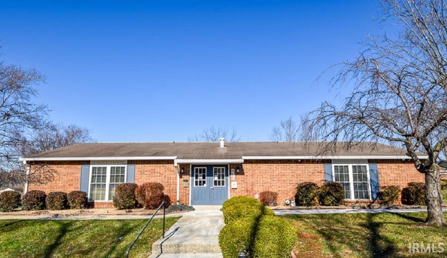 812 E Waterloo Court