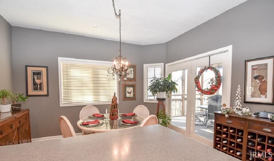 721 N Keystone Court