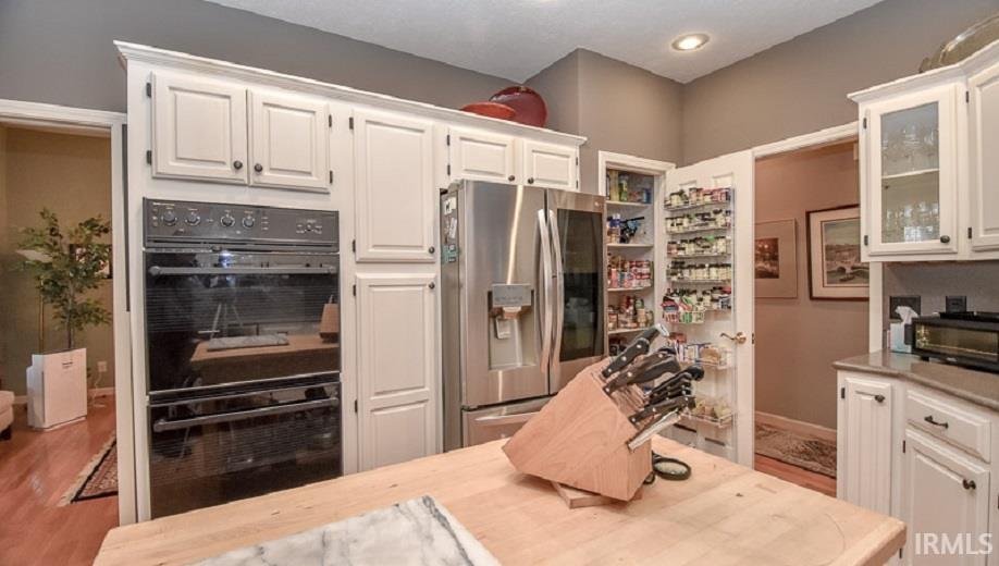 721 N Keystone Court