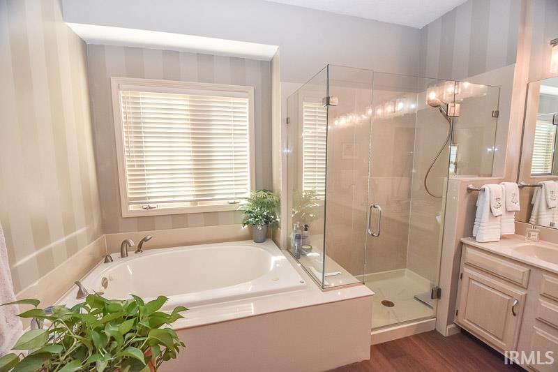 721 N Keystone Court