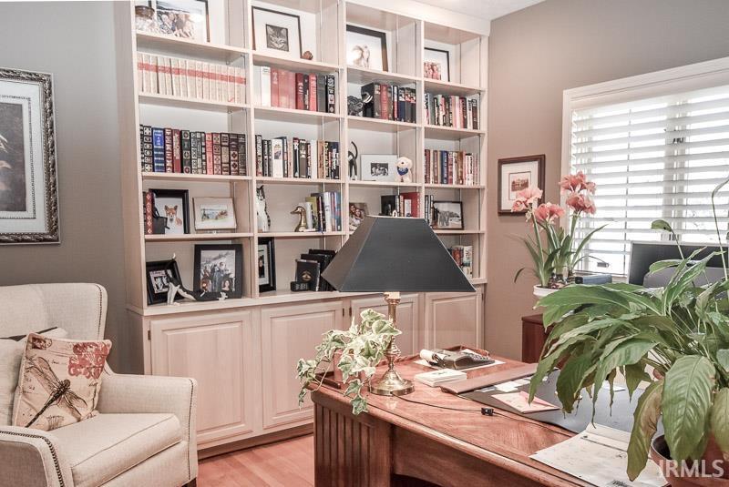 721 N Keystone Court