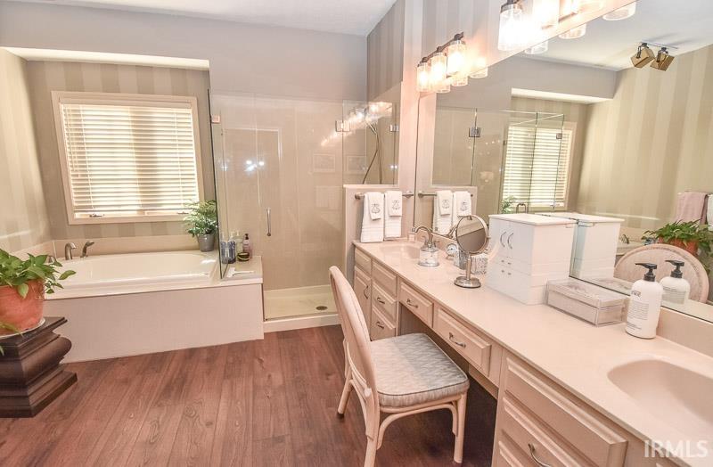 721 N Keystone Court