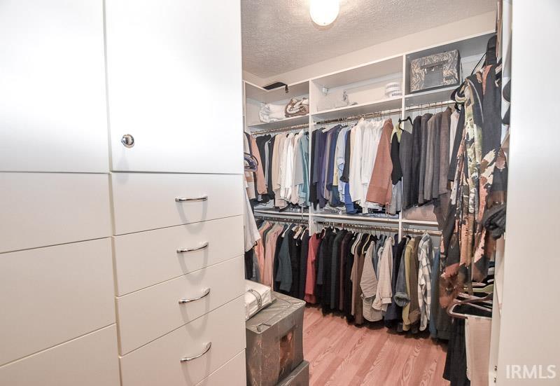 721 N Keystone Court