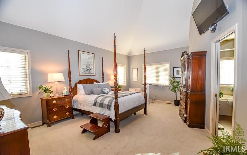 721 N Keystone Court