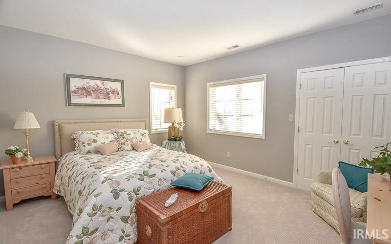 721 N Keystone Court