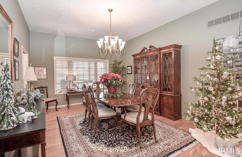 721 N Keystone Court