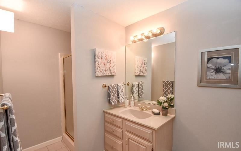 721 N Keystone Court