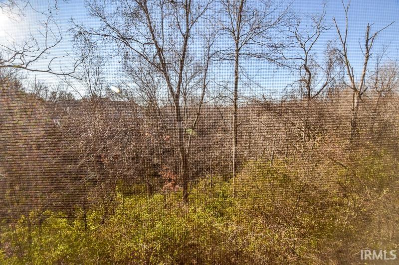 721 N Keystone Court