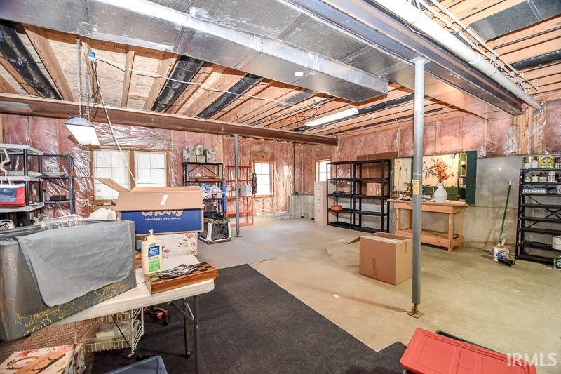 721 N Keystone Court