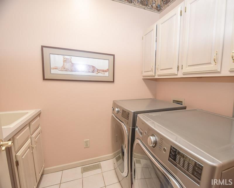 721 N Keystone Court