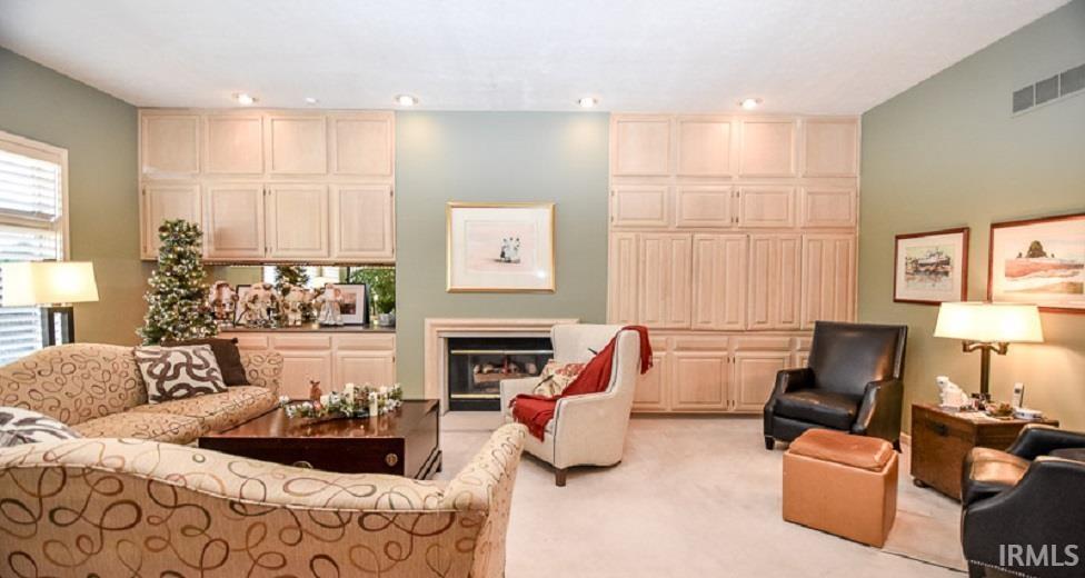 721 N Keystone Court